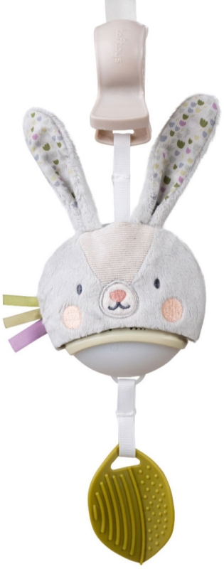 taf-toys-pozytywka-zawieszka-muzyczna-krolik.jpg