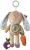 taf-toys-zabawka-aktywna-krolik2.jpg