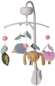 taf-toys-karuzela-muzyczna.jpg