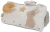 little-dutch-trojkat-edukacyjny-newborn-naturals.jpg