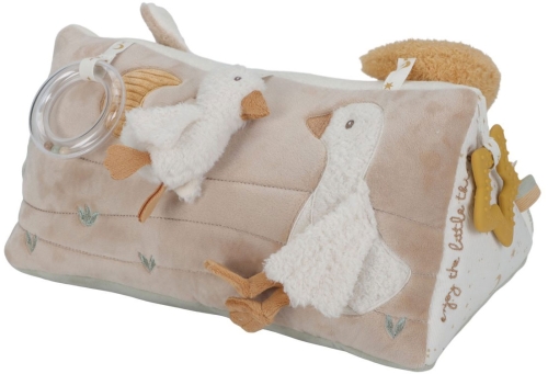little-dutch-trojkat-edukacyjny-newborn-naturals2.jpg