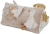 little-dutch-trojkat-edukacyjny-newborn-naturals2.jpg