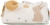 little-dutch-trojkat-edukacyjny-newborn-naturals3.jpg