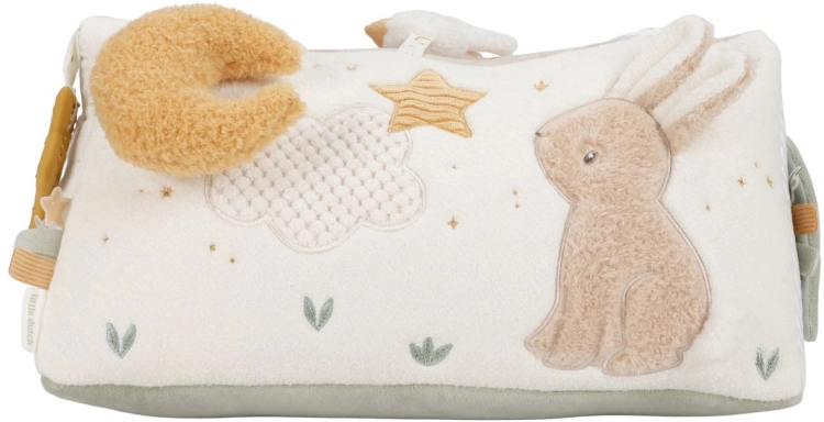 little-dutch-trojkat-edukacyjny-newborn-naturals3.jpg
