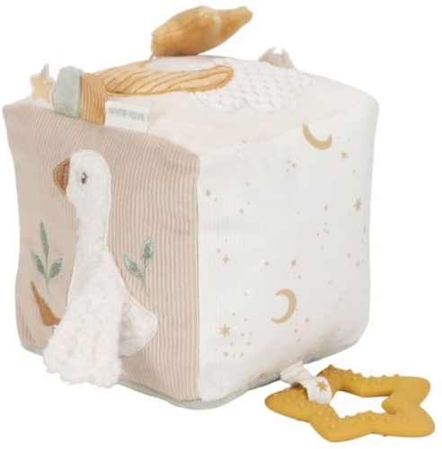 little-dutch-kostka-aktywizujaca-newborn-naturals.jpg