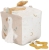 little-dutch-kostka-aktywizujaca-newborn-naturals.jpg