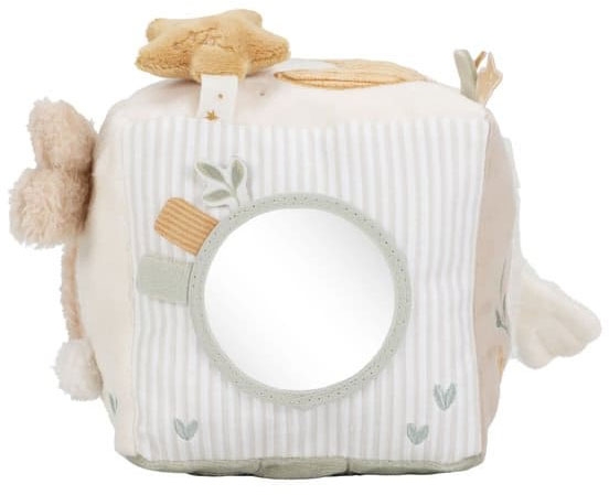 little-dutch-kostka-aktywizujaca-newborn-naturals3.jpg