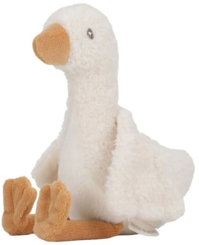 little-dutch-przytulanka-gaska-17-cm-newborn-naturals.jpg