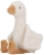 little-dutch-przytulanka-gaska-17-cm-newborn-naturals.jpg