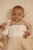 little-dutch-przytulanka-gaska-17-cm-newborn-naturals2.jpg