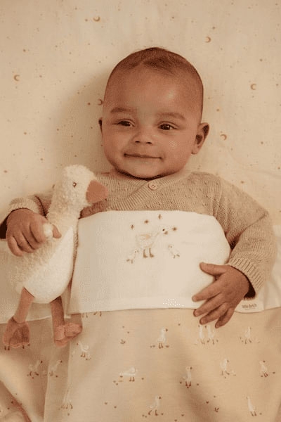 little-dutch-przytulanka-gaska-17-cm-newborn-naturals2.jpg