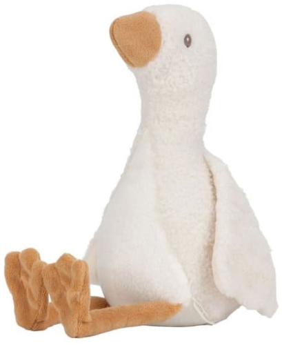 little-dutch-przytulanka-gaska-25-cm-newborn-naturals.jpg
