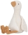 little-dutch-przytulanka-gaska-25-cm-newborn-naturals.jpg