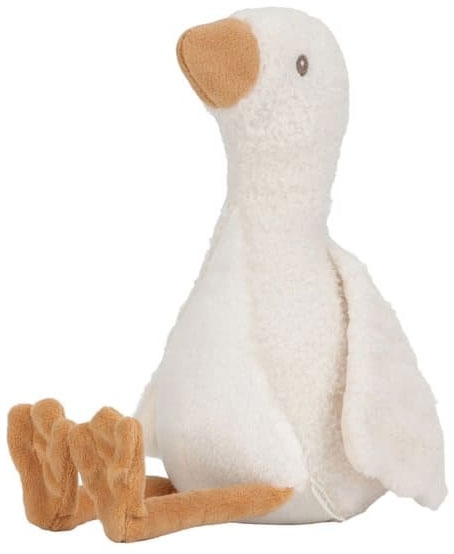 little-dutch-przytulanka-gaska-25-cm-newborn-naturals.jpg