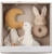 little-dutch-zestaw-prezentowy-newborn-naturals.jpg