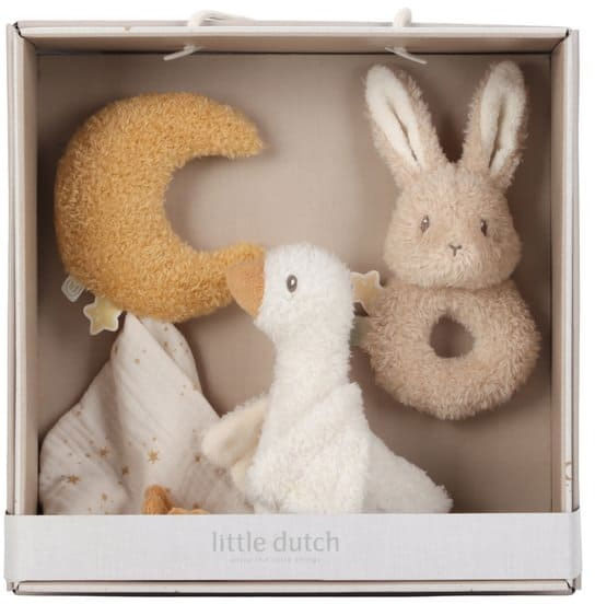little-dutch-zestaw-prezentowy-newborn-naturals.jpg
