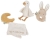 little-dutch-zestaw-prezentowy-newborn-naturals2.jpg