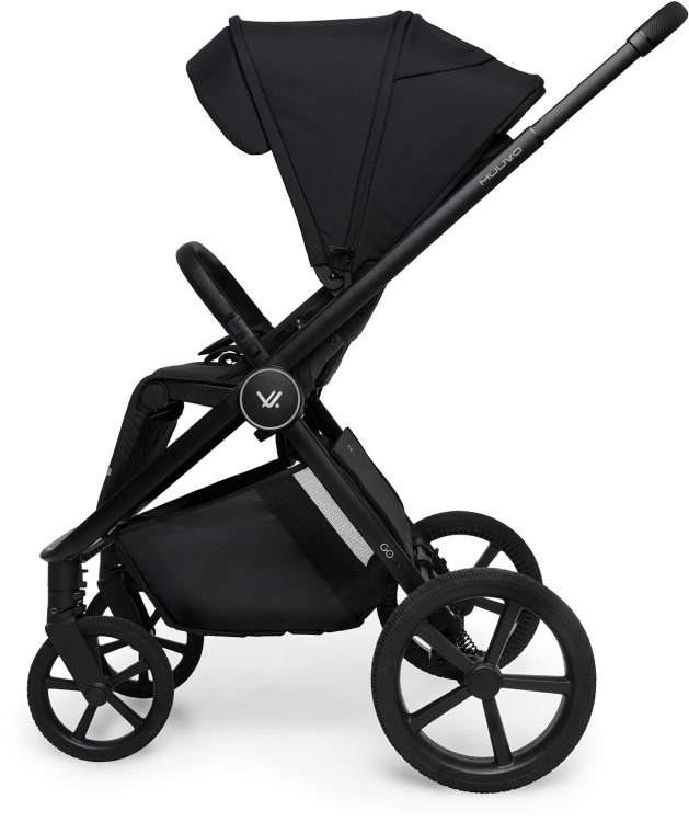 Muuvo-Go-Black2.jpg