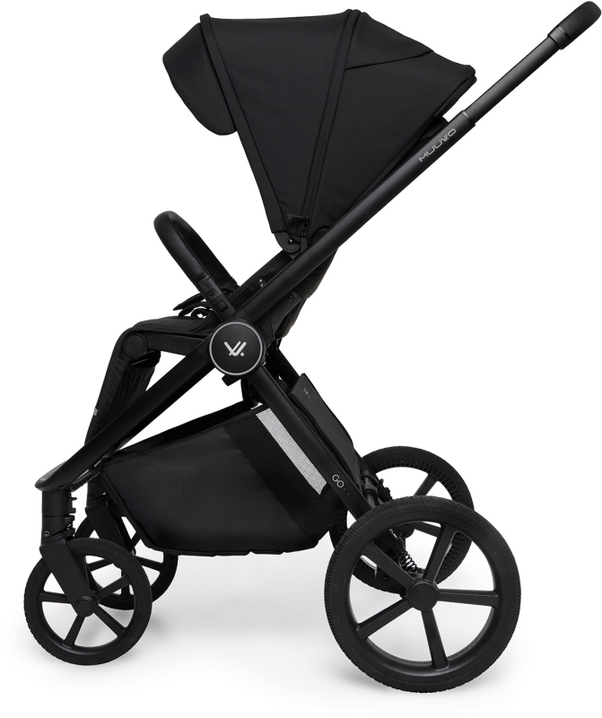 Muuvo-Go-Black2.jpg