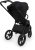 Muuvo-Go-Black4.jpg