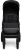 Muuvo-Go-Black5.jpg