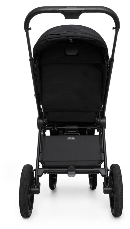Muuvo-Go-Black6.jpg