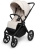 muuvo-go-taupe.jpg