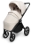 muuvo-go-taupe3.jpg