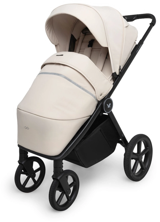 muuvo-go-taupe3.jpg