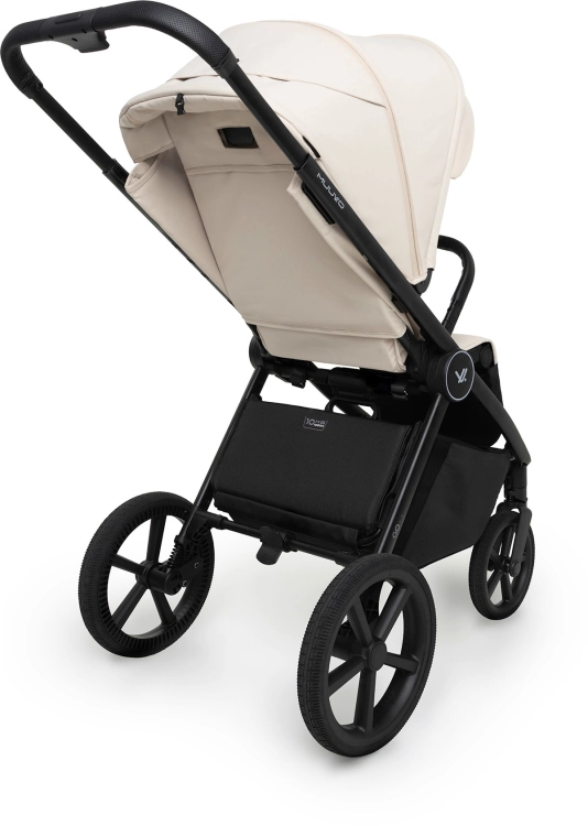 muuvo-go-taupe4.jpg