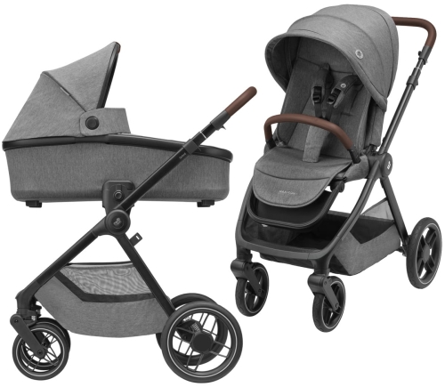 maxicosi_oxford_0zestaw2w1-select-grey.jpg