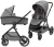 maxicosi_oxford_0zestaw2w1-select-grey.jpg