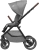 maxicosi_oxford_grey_select-2.jpg