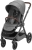maxicosi_oxford_grey_select-5.jpg