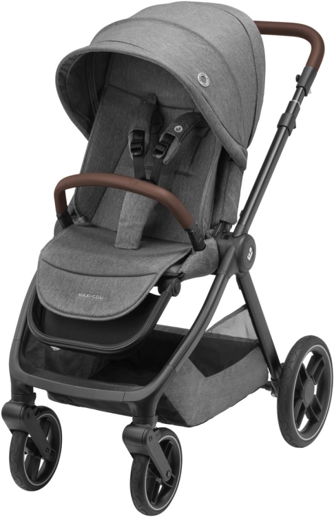 maxicosi_oxford_grey_select-5.jpg