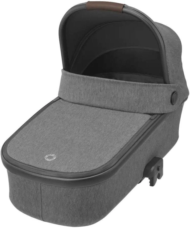 pol_pl_Maxi-Cosi-gondola-ORIA-do-wozka-Select-Grey-4213_1.jpg