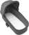 pol_pl_Maxi-Cosi-gondola-ORIA-do-wozka-Select-Grey-4213_2.jpg