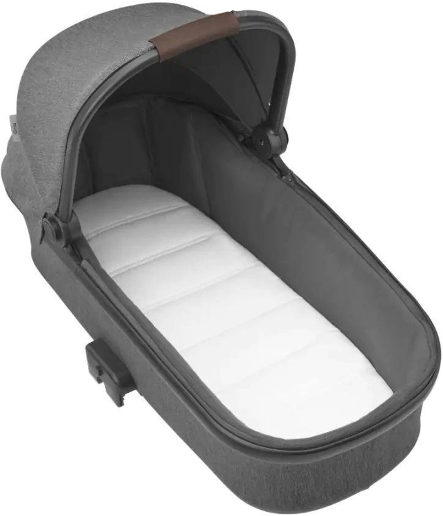 pol_pl_Maxi-Cosi-gondola-ORIA-do-wozka-Select-Grey-4213_2.jpg