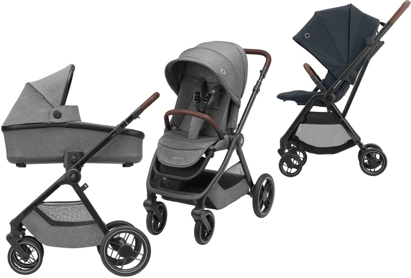maxi-cosi-oxford-select-grey-plus-leona-graphite.jpg