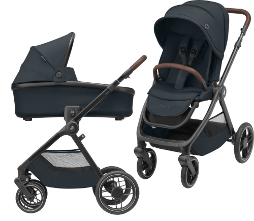 maxicosi_oxford_0zestaw2w1-essential-graphite-.jpg