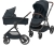maxicosi_oxford_0zestaw2w1-essential-graphite-.jpg