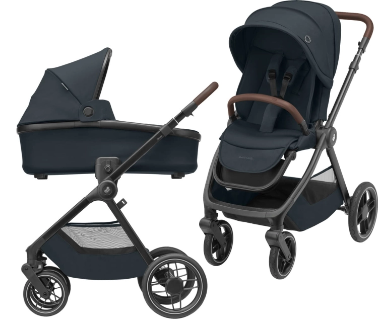 maxicosi_oxford_0zestaw2w1-essential-graphite-.jpg