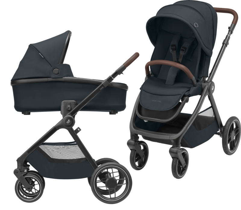 maxicosi_oxford_0zestaw2w1-essential-graphite-.jpg