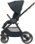 maxicosi_oxford_essential-graphite-1.jpg