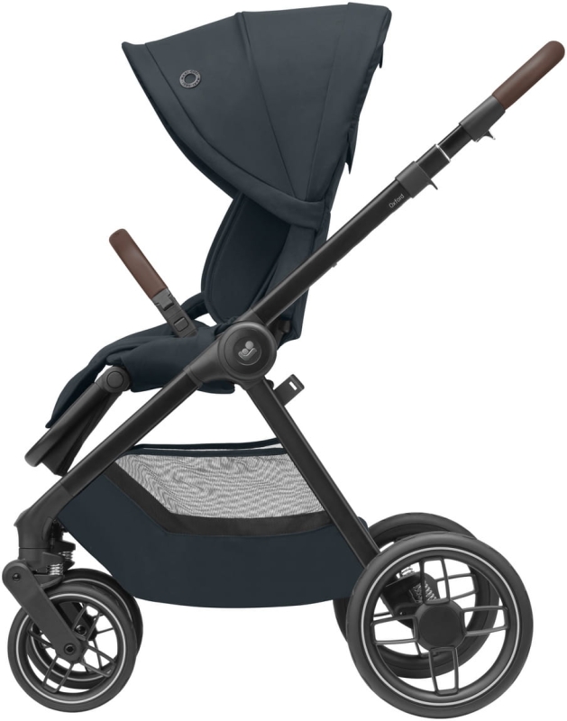 maxicosi_oxford_essential-graphite-1.jpg