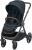 maxicosi_oxford_essential-graphite-4.jpg