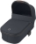 1507750111_2021_maxicosi_stroller_oria_essentialgraphite_3qrtleft.jpg