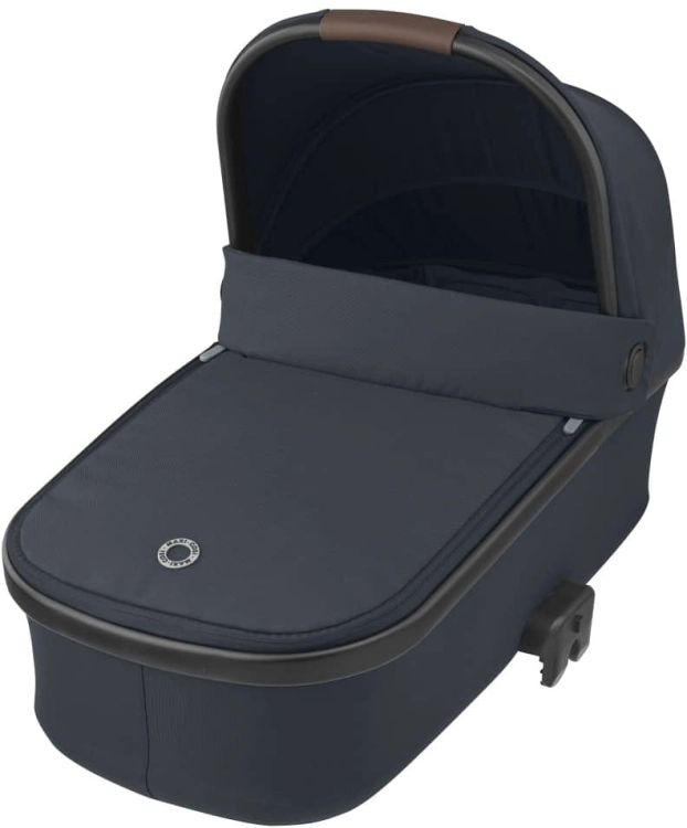 1507750111_2021_maxicosi_stroller_oria_essentialgraphite_3qrtleft.jpg