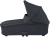 1507750111_2021_maxicosi_stroller_oria_essentialgraphite_side_.jpg