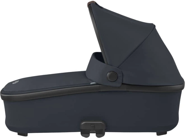 1507750111_2021_maxicosi_stroller_oria_essentialgraphite_side_.jpg